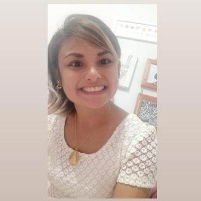 Mônica de Brito Clementino