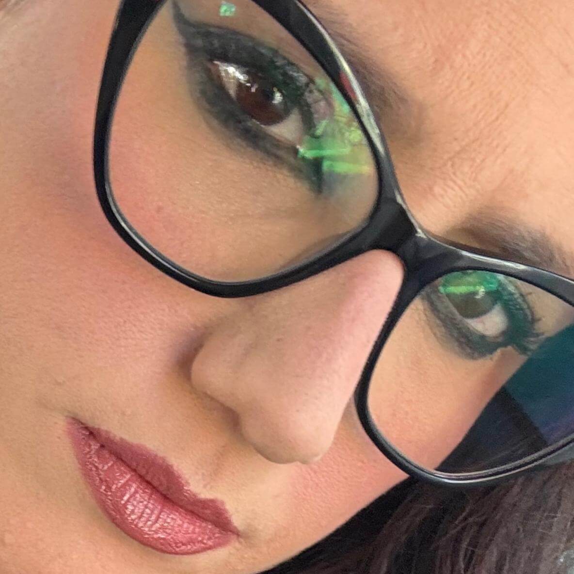 Maria rita De Vincenzo 