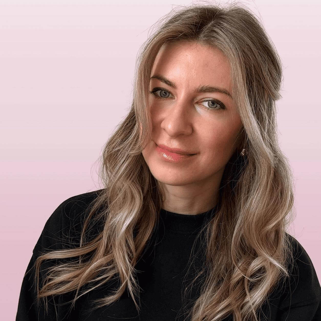 Тетяна Мороз