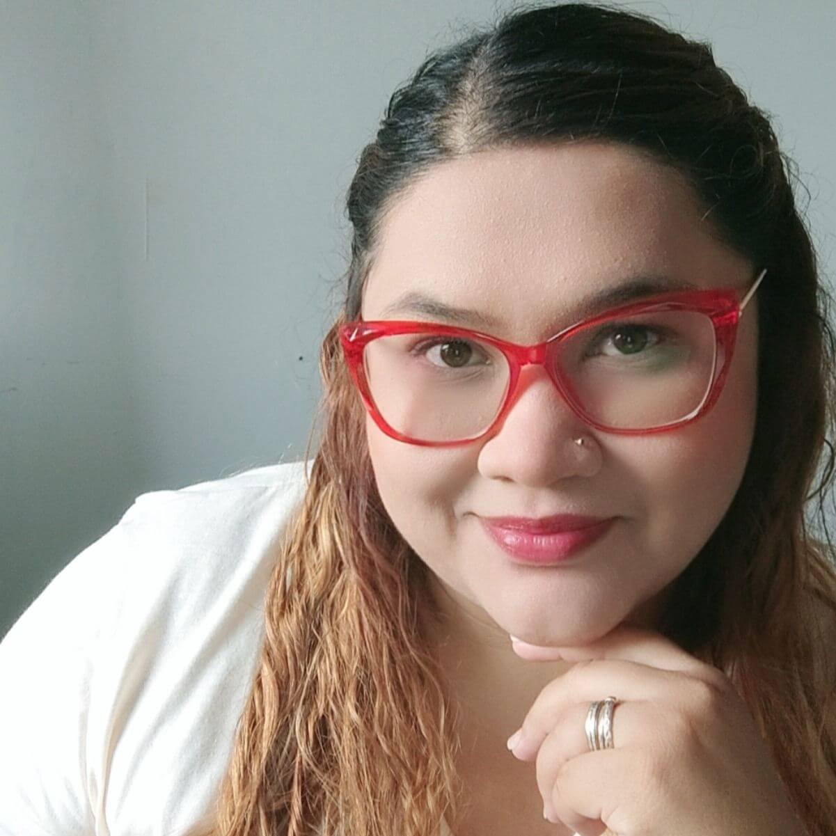 Yuri Marcela  Galvis López 