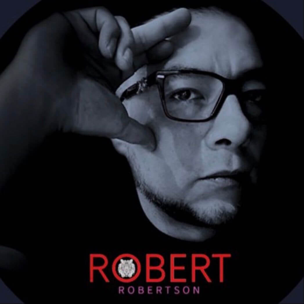 Roberto  Alvarado Germán 