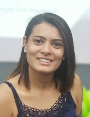 Jeniffer  Becker 