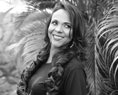 cristiane vital