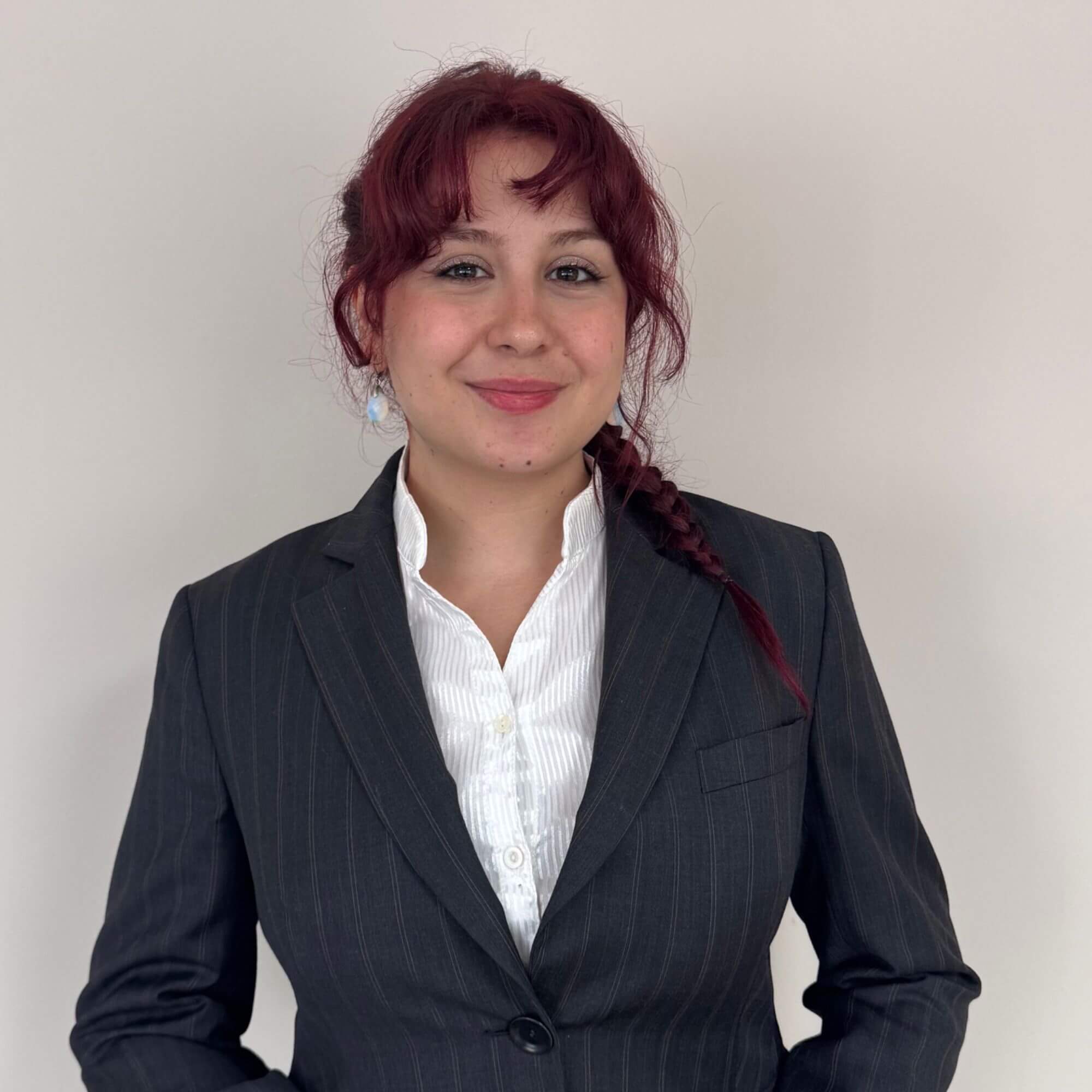 Eylül H.