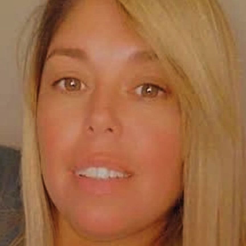 Patricia  Silva 