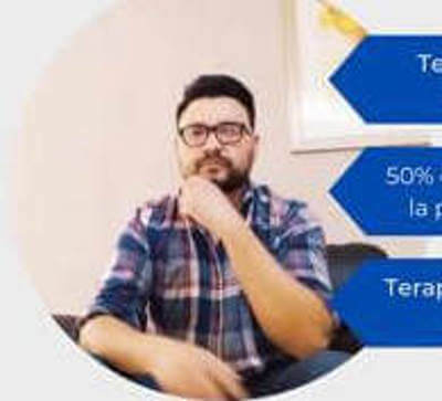 Alejandro  Huerta 