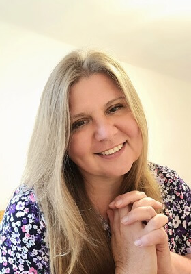 Тетяна  Паукова 