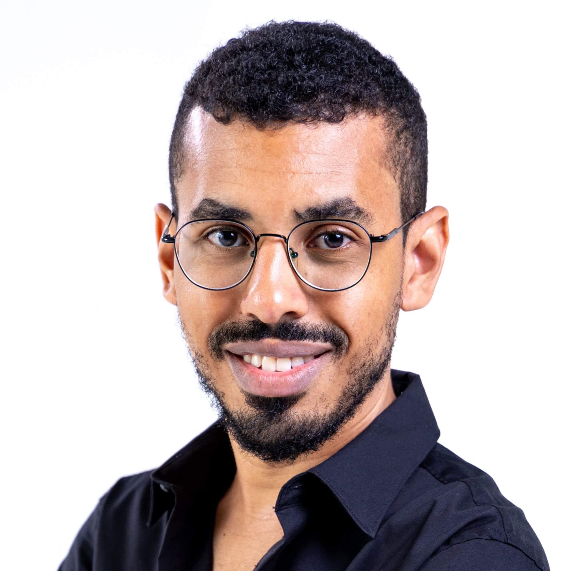 Filipe Cardoso da silva