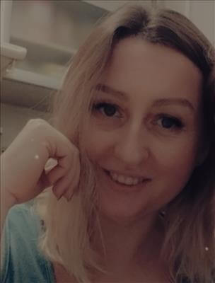 Наталія  Прудко 