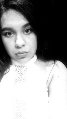 Argelia Rea Rea