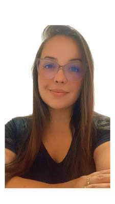 Alessandra  Massuda 