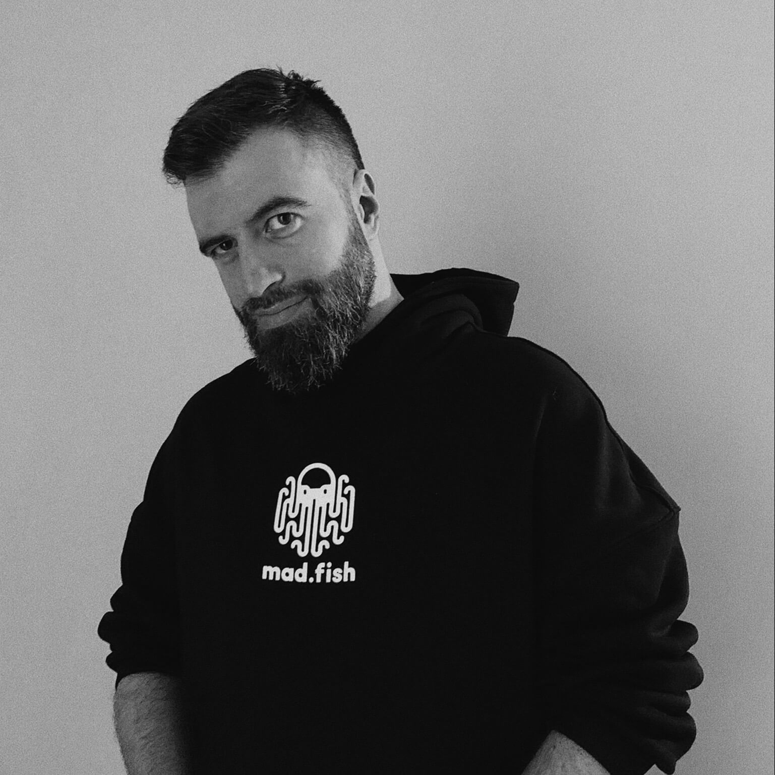 Константин Голубев