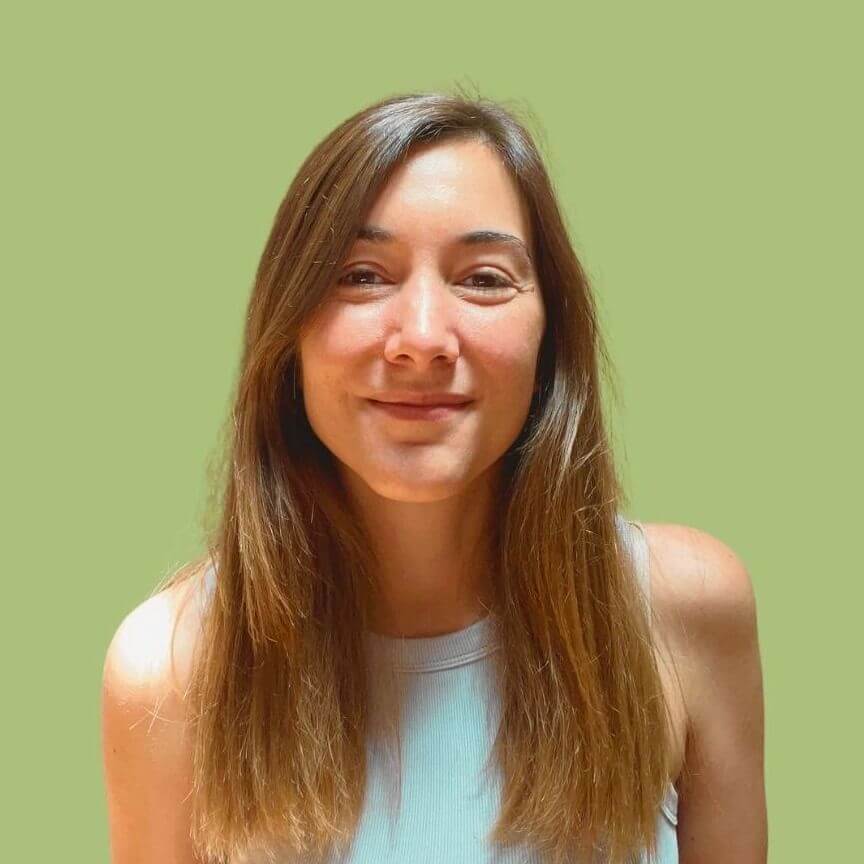 Paola R.