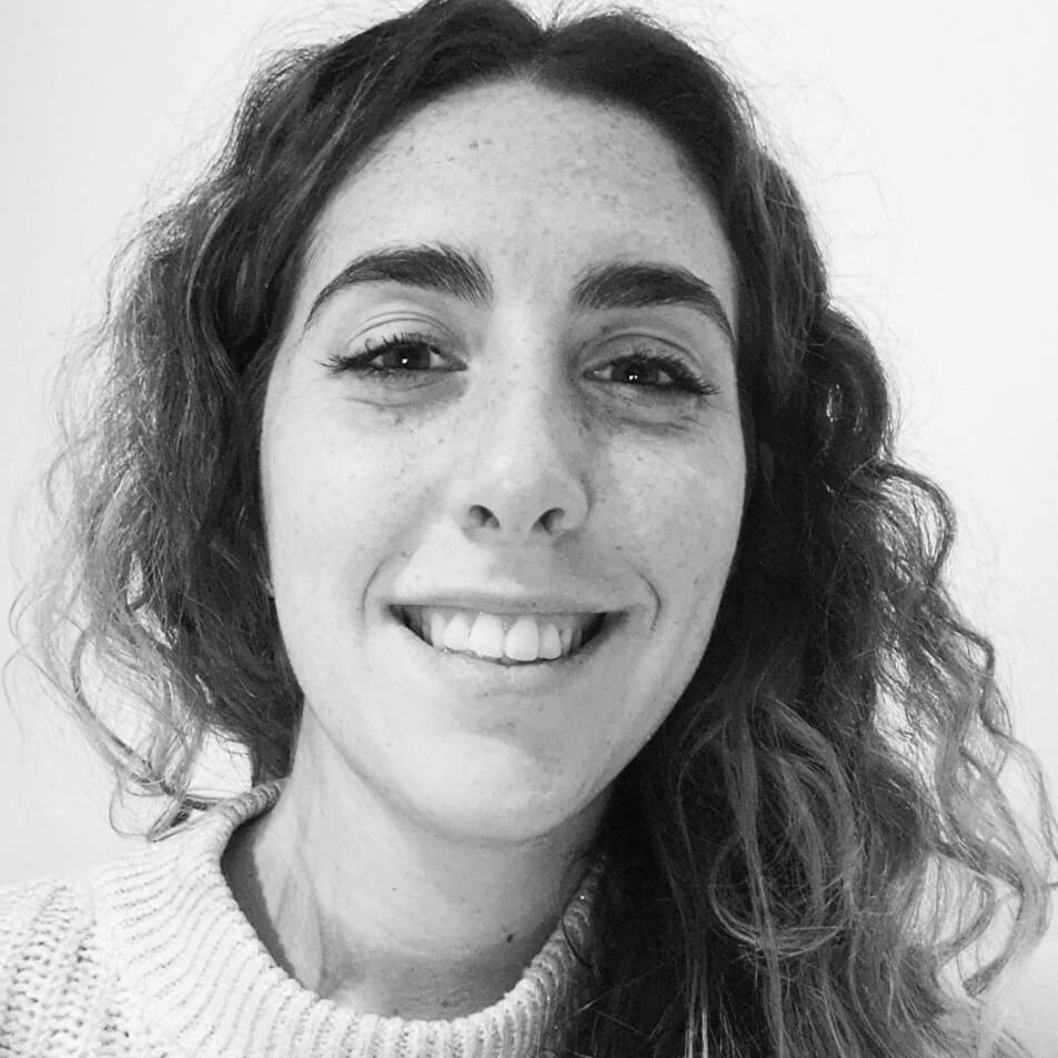 Anna  Zordan 