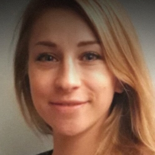 Юлия Савицкая