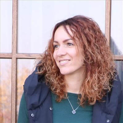  Тетяна Сазонова