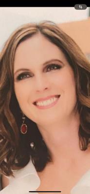 Teresa Espinosa