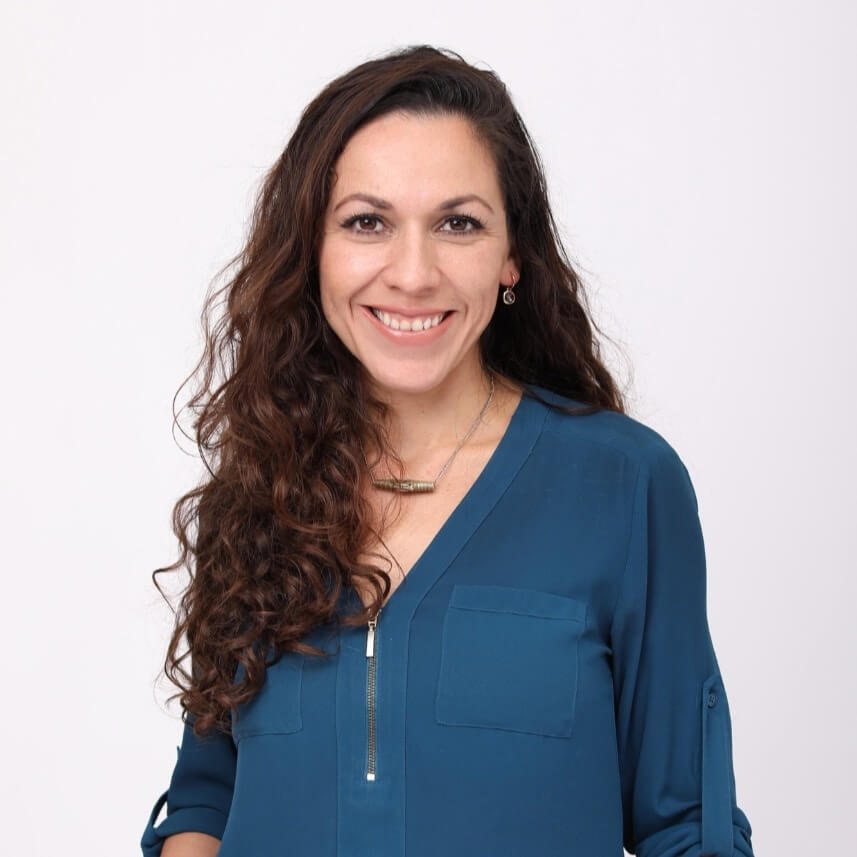Alejandra Cuevas Toscano 