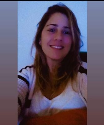 Marina Montaña