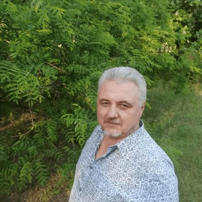 Виктор Преподобный