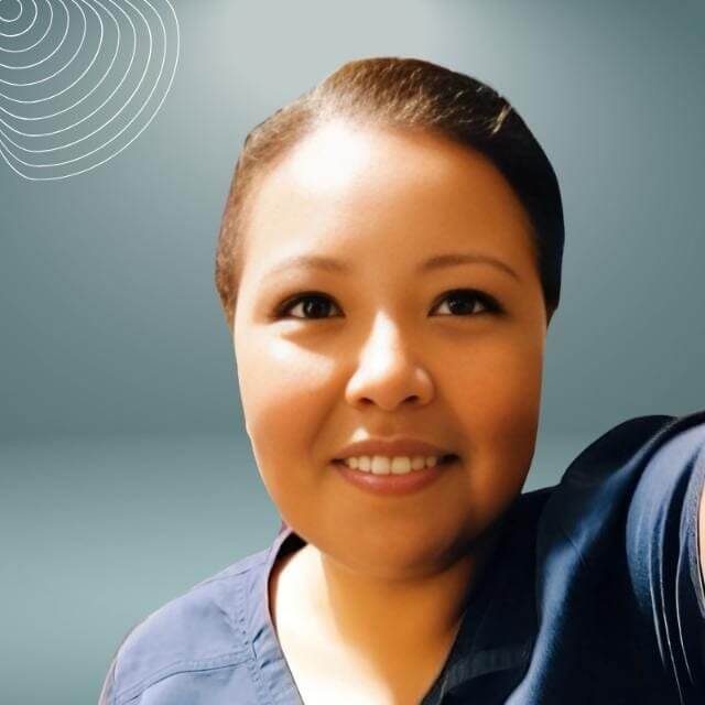 Faysa Paola  Rios Morante 