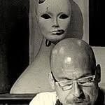 Carlos Carioli