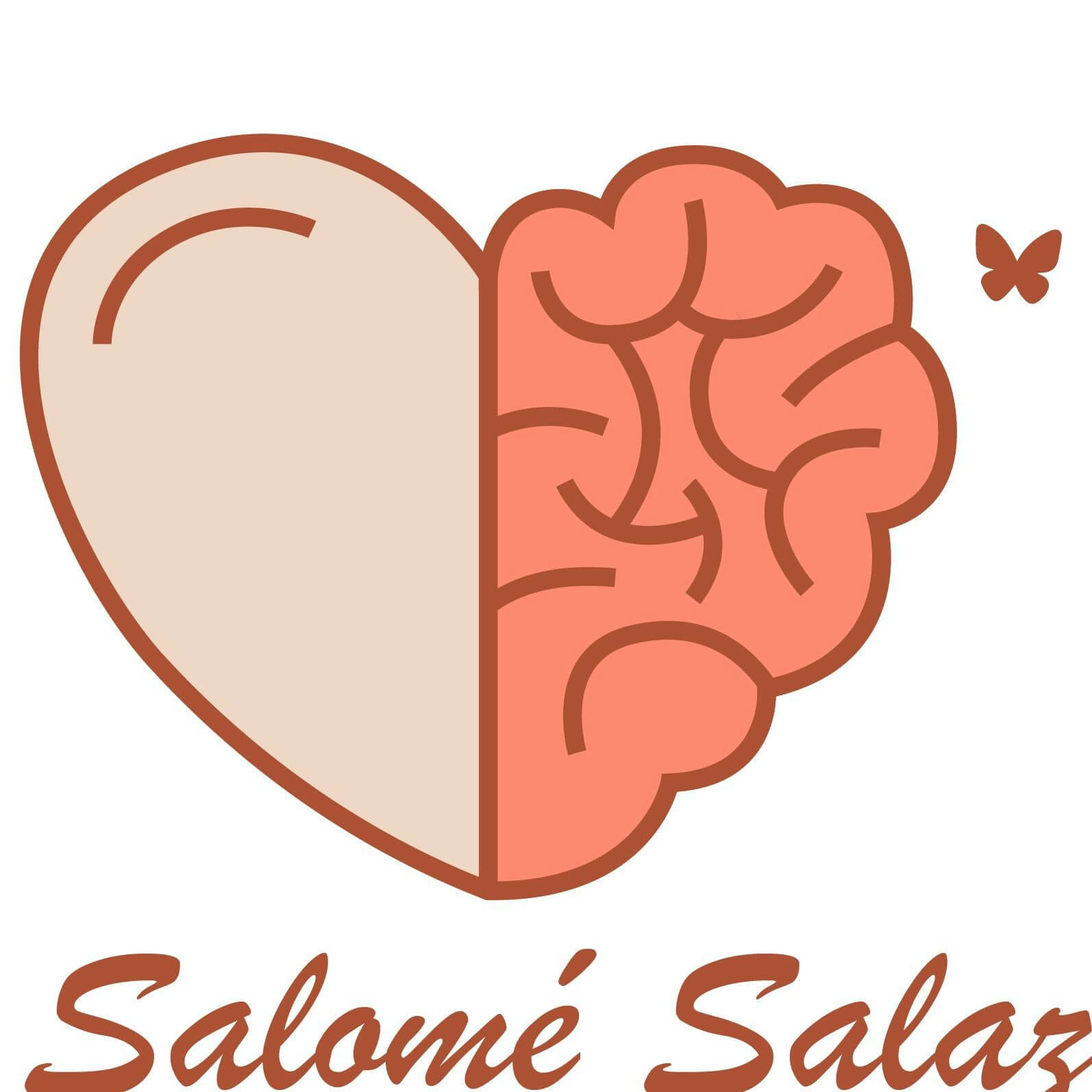 Yadira Salomé Salazar Avilés 