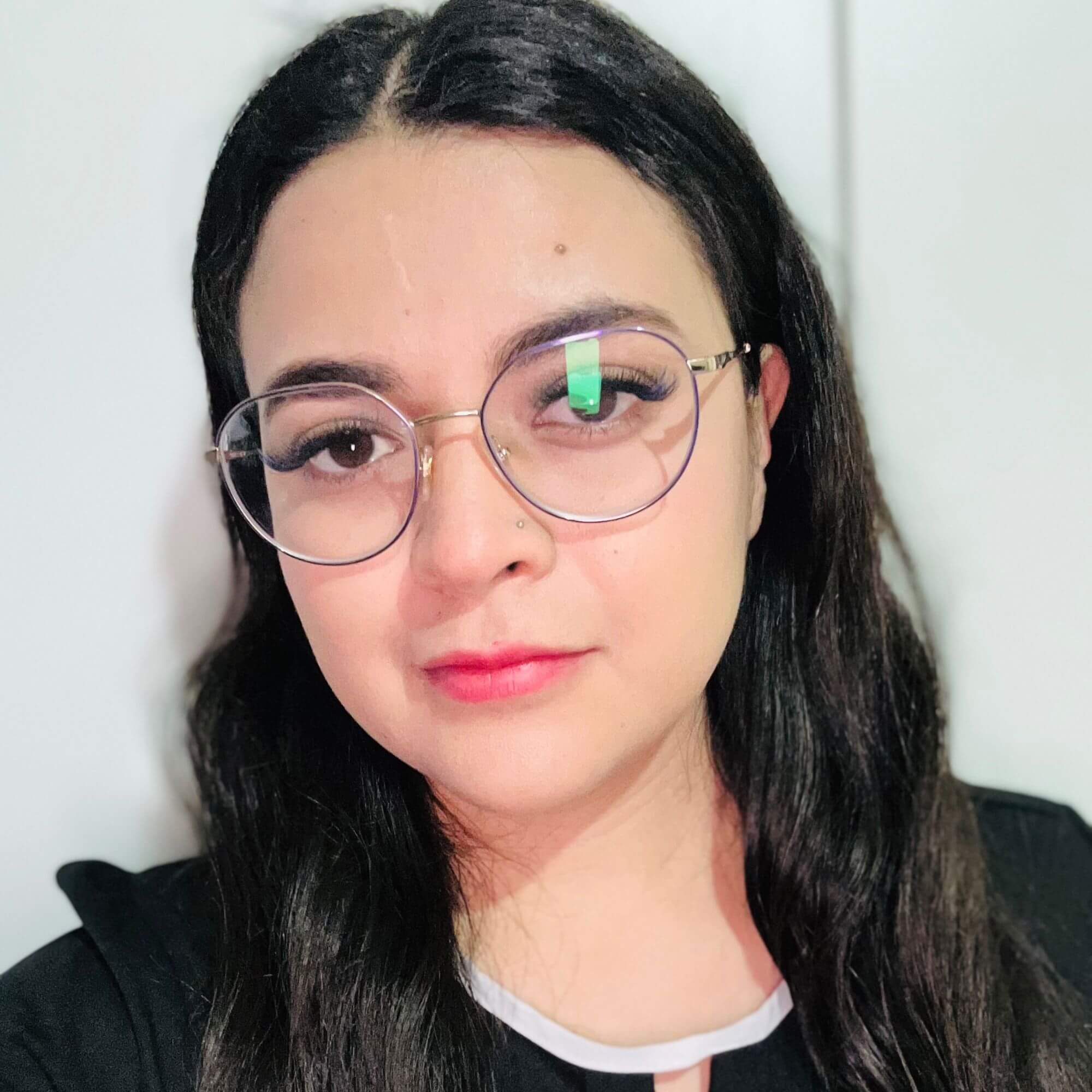Rosita del Carmen Prado