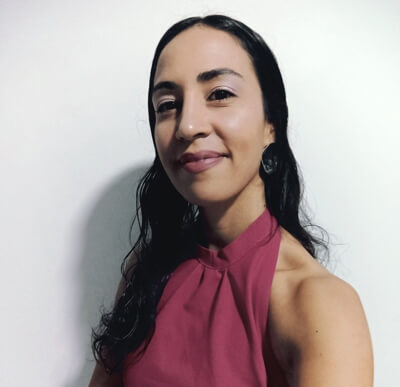 Antonela Leiva