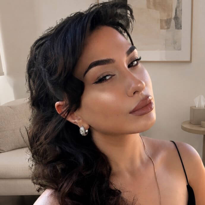 Ezgi Sarıgül