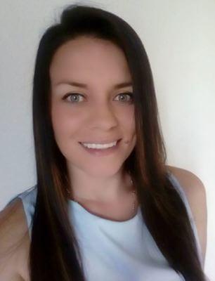 Laura Mercedes Rodríguez Manrique 