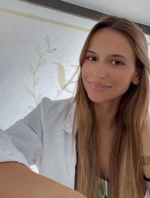 Filipa Esteves