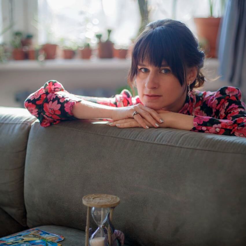 Колосова  Колосова