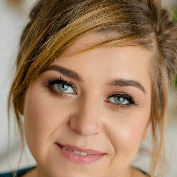 Katarzyna  Grad