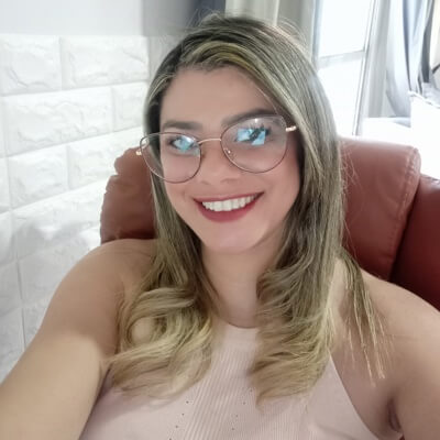 Hellen  Silva