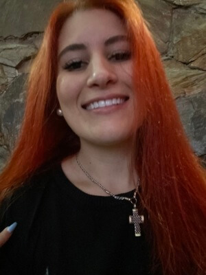 Laura Capi