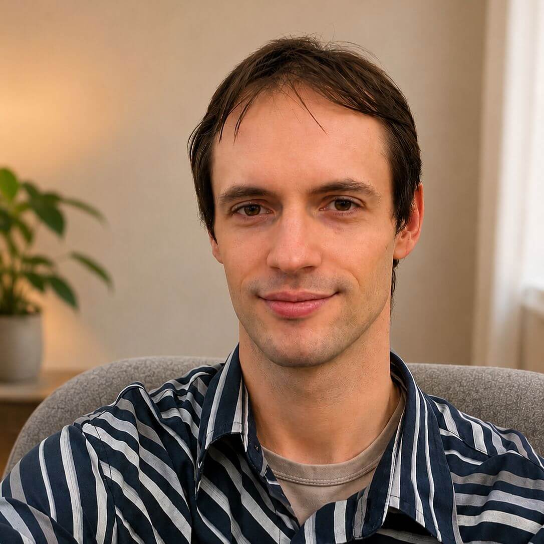 Алексей Б.