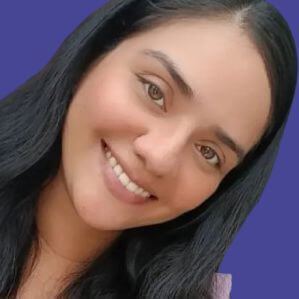 AURA AVENDAÑO