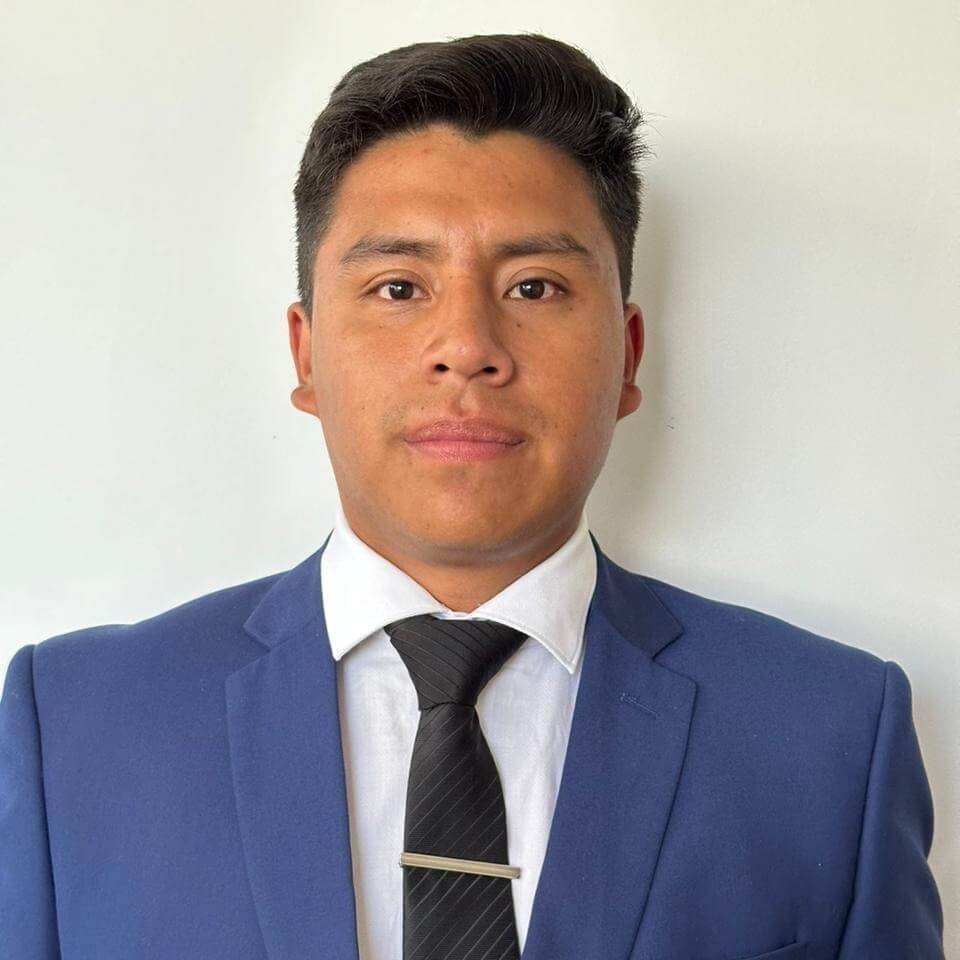 Jonathan Wladimir Herrera Galarza