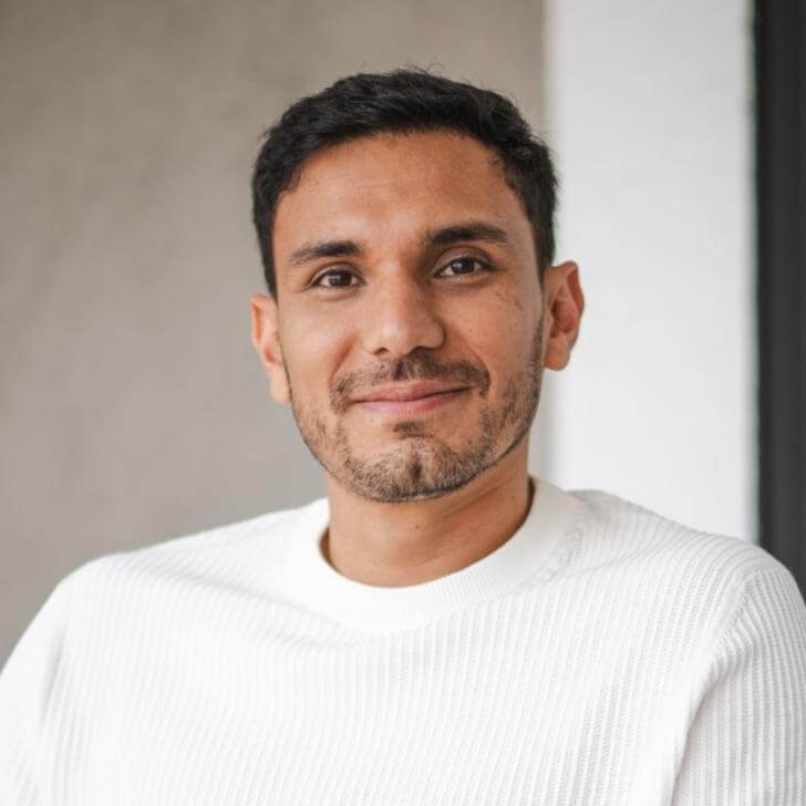 Juan Manuel  Guzmán 