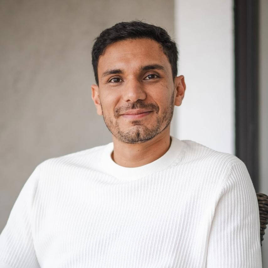 Juan Manuel  Guzmán 