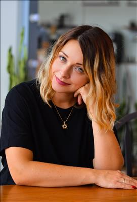 Тетяна Деменко