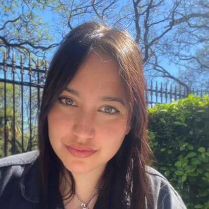 Rositto  Camila 