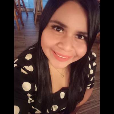 Ashley Valeria Chancay Quiroz 