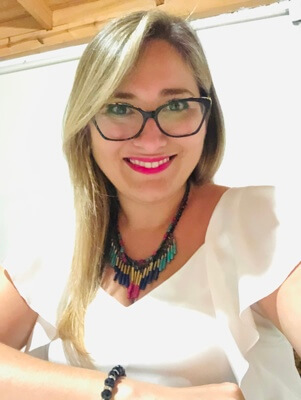 Romina Roldan