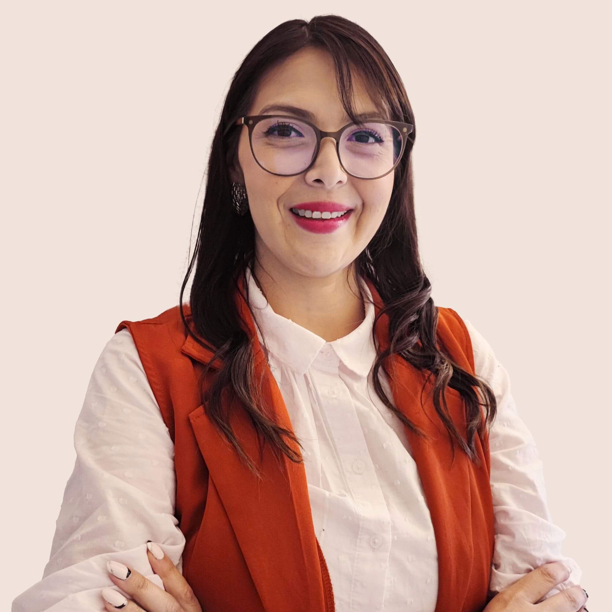 Karen Vargas Ibarra