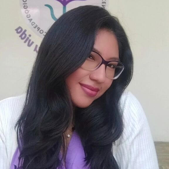 Diana Carolina P.