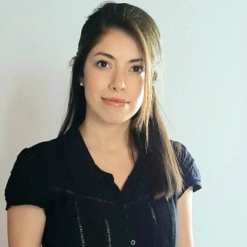 Nadya Labayen