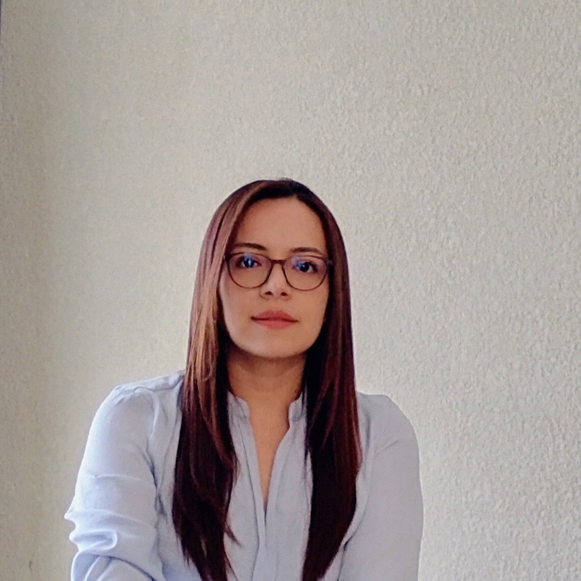 Lizbeth López Bolaños