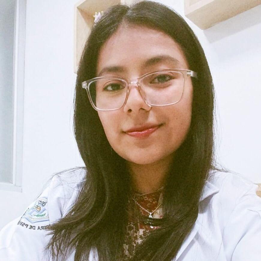 Alisson G.